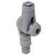 FASTEN Rotary Tilt Assembly with Waterproof Case Adapter (TOPEAK) (Tp273) 64359 фото 3