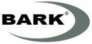 Bark