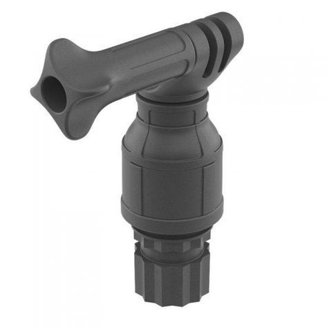 FASTEN camera mount with additional lighting mount (Ng001) 64324 фото