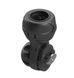 FASTEN lock with side T-bolt for installation on C-profile (Fs223)