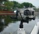 FASTEN camera mount with additional lighting mount (Ng001) 64324 фото 7