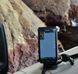 FASTEN Waterproof Case for Smartphones up to 5" (TOPEAK) (Tp274)