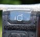 FASTEN Waterproof Case for Smartphones up to 5" (TOPEAK) (Tp274)
