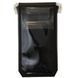 FASTEN Waterproof Case for Smartphones up to 5" (TOPEAK) (Tp274)