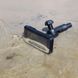 FASTEN Waterproof Case for Smartphones up to 5" (TOPEAK) (Tp274)