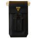 FASTEN Waterproof Case for Smartphones up to 5" (TOPEAK) (Tp274)