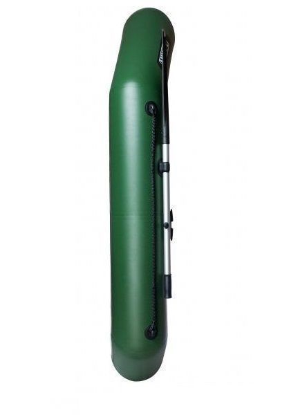 Inflatable boat Ladya LT-220S