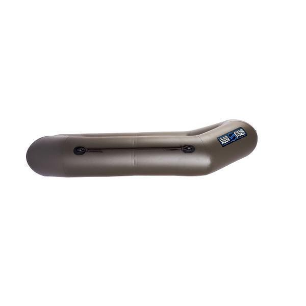 Inflatable boat Aqua-Storm St190