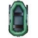 Inflatable boat Ladya LT-220DE 62289 фото 1