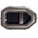 Inflatable boat Aqua-Storm St190