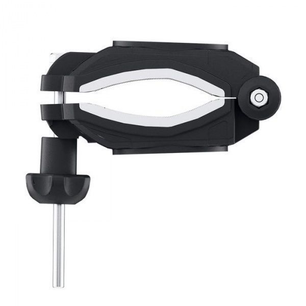 Fasten Mounting Clamp (Mc)