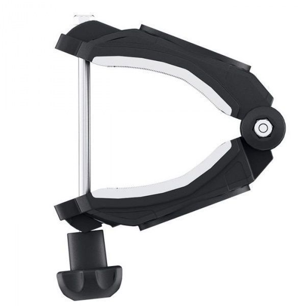 Fasten Mounting Clamp (Mc)