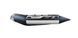 Inflatable boat AquaStar K-390 (white) 62860 фото 2