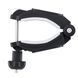 Fasten Mounting Clamp (Mc)