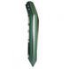 Aqua-Storm Stk300 inflatable boat 61823 фото 3