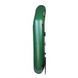 Inflatable boat Ladya LT-240E
