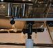 FASTEN Stainless Steel Folding Cup Holder (Ch221)
