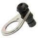 FASTEN Stainless Steel Folding Cup Holder (Ch221)