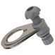 FASTEN Stainless Steel Folding Cup Holder (Ch221)