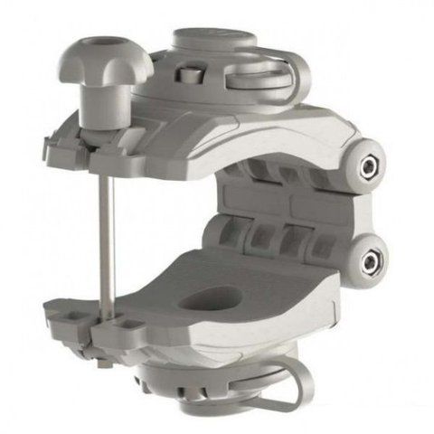 FASTEN Lock and Mounting Clamp (FMc-2) 64214 фото