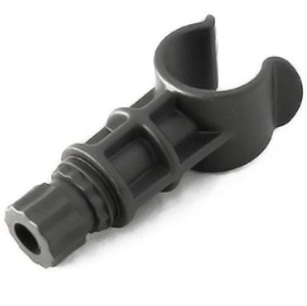 FASTEN Pipe and Oar Clamp 32-35mm (Oh032)