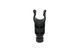 FASTEN Pipe and Oar Clamp 32-35mm (Oh032)