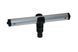 FASTEN Pipe and Oar Clamp 32-35mm (Oh032)