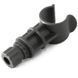 FASTEN Pipe and Oar Clamp 32-35mm (Oh032)
