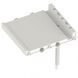 Extender for the FASTEN modular table (Tm305) 64315 фото 2