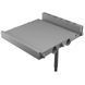 Extender for the FASTEN modular table (Tm305) 64315 фото 1