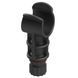 FASTEN Pipe and Oar Clamp 32-35mm (Oh032)