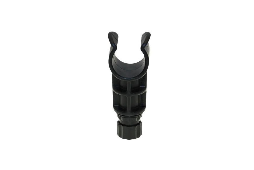 FASTEN Pipe and Oar Clamp 32-35mm (Oh032)