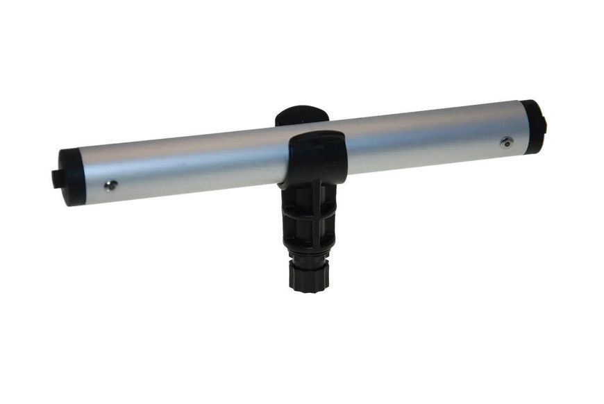 FASTEN Pipe and Oar Clamp 32-35mm (Oh032)