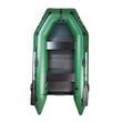 Inflatable boats Ladya