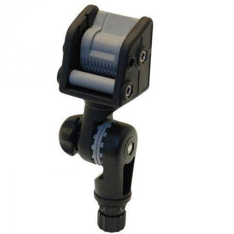 Anchor locking unit for FASTEN with tilt mechanism (AL003) 64216 фото
