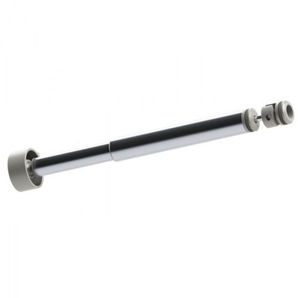 Fasten 300mm Telescopic Legs for Modular Table (Tm300) 64317 фото