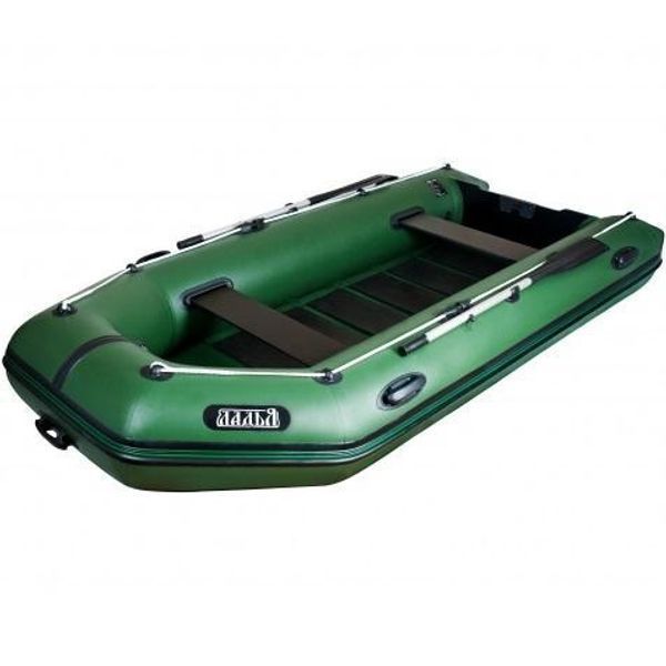 Inflatable boat Ladya LT-330M
