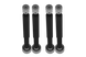 Fasten 300mm Telescopic Legs for Modular Table (Tm300) 64317 фото 3
