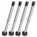 Fasten 300mm Telescopic Legs for Modular Table (Tm300) 64317 фото 1