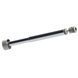 Fasten 300mm Telescopic Legs for Modular Table (Tm300) 64317 фото 4