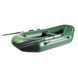 Inflatable boat Aqua-Storm St220 61765 фото 2