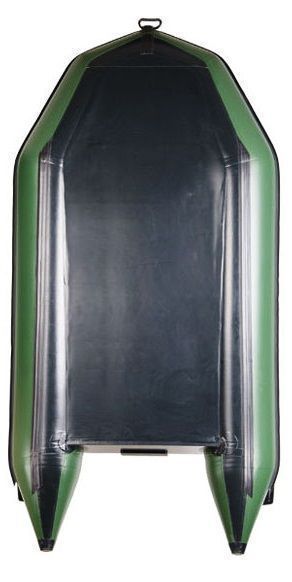 Inflatable boat BARK BT-270
