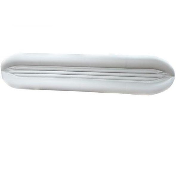 Single-seat inflatable kayak Ladya LB-300 standard Chaika 65095 фото