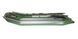 Inflatable boat BARK BT-270