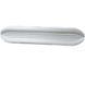 Single-seat inflatable kayak Ladya LB-300 standard Chaika 65095 фото 2