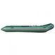 Inflatable boat Aqua-Storm Stk450