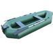 Inflatable boat Aqua-Storm Sto300t