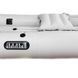 Single-seat inflatable kayak Ladya LB-300 standard Chaika 65095 фото 4