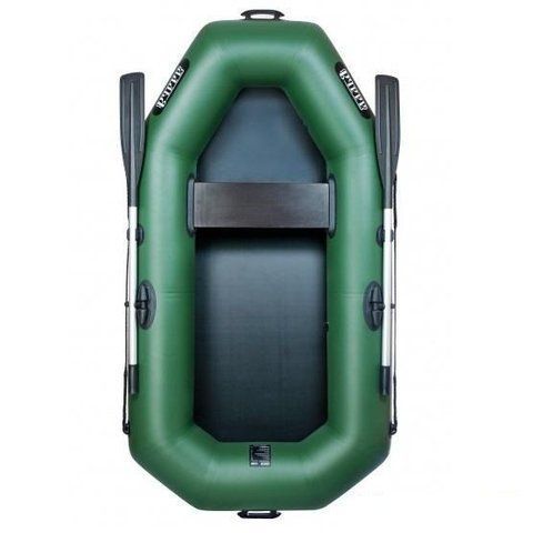 Inflatable boat Ladya LT-220