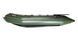 Inflatable boat BARK BT-310S